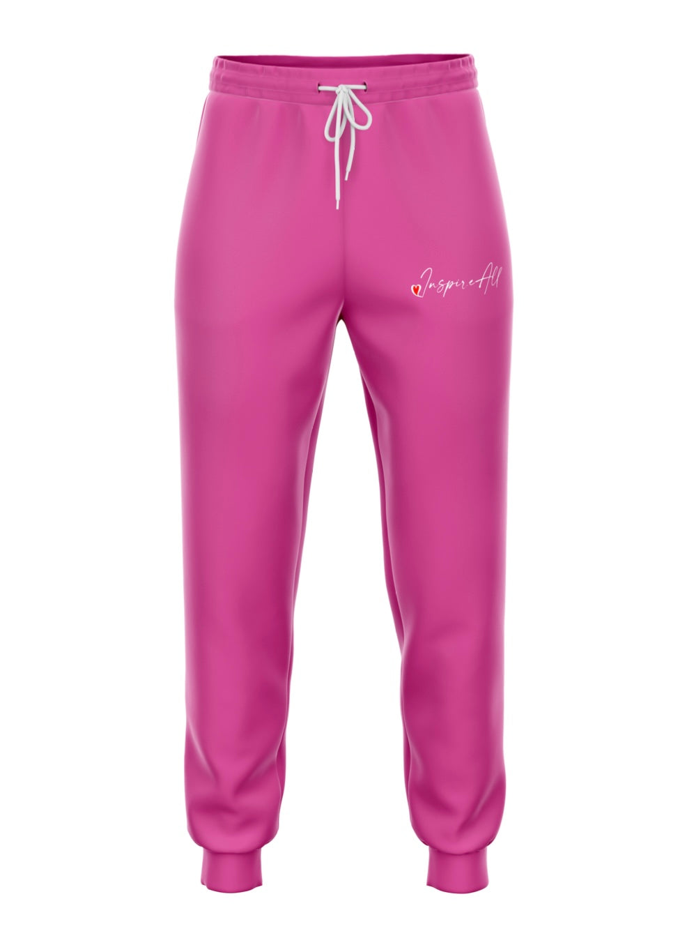 InspireAll Joggers