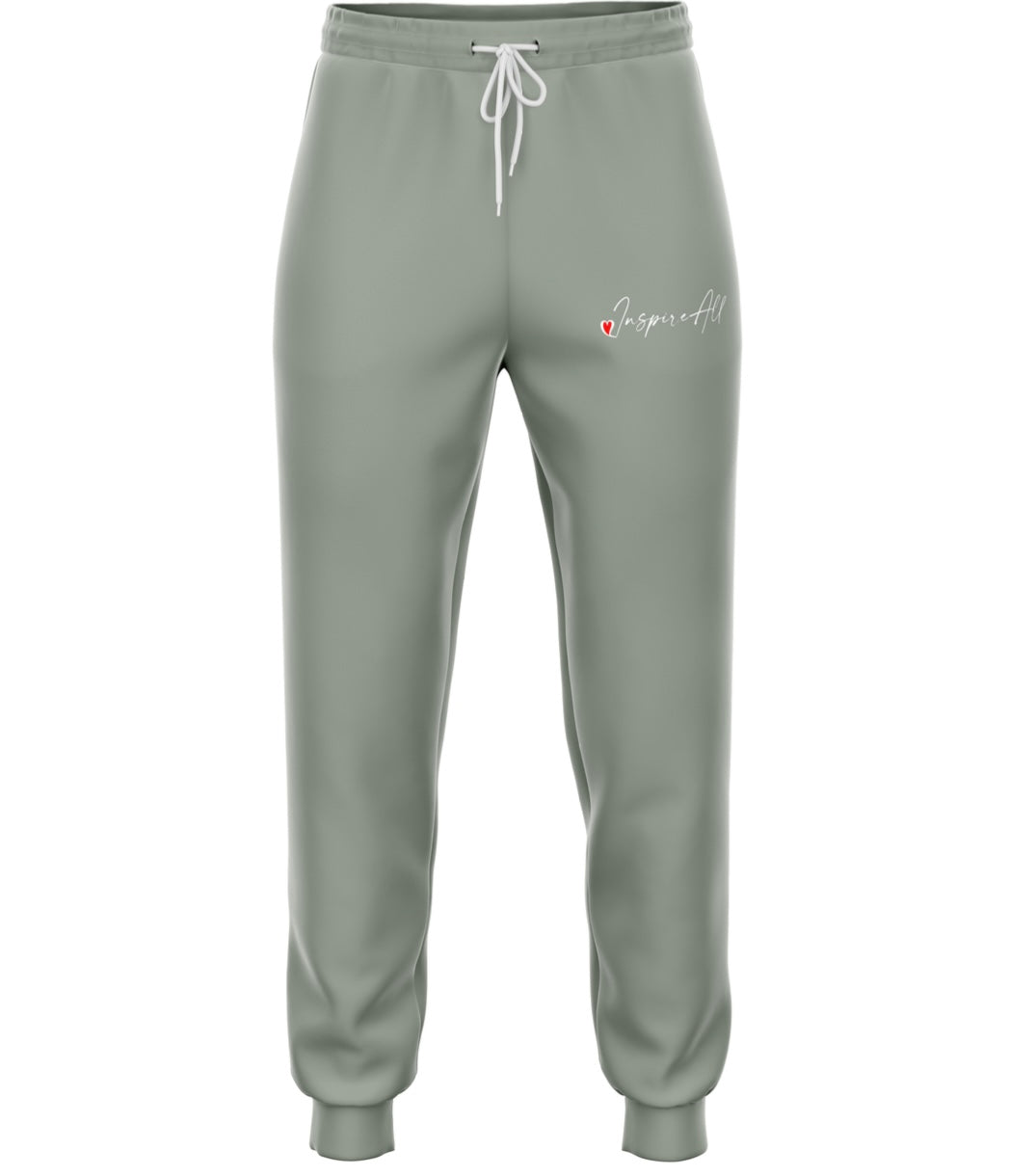 InspireAll Joggers